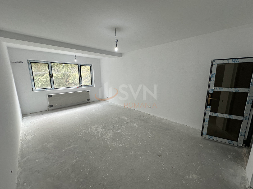 Spatiu comercial 182 mp Bucuresti/Crangasi