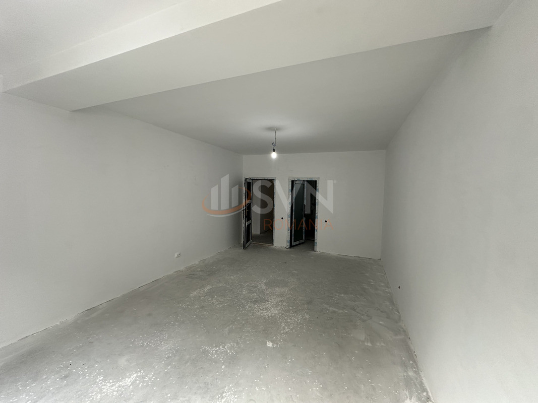 Spatiu comercial 182 mp Bucuresti/Crangasi