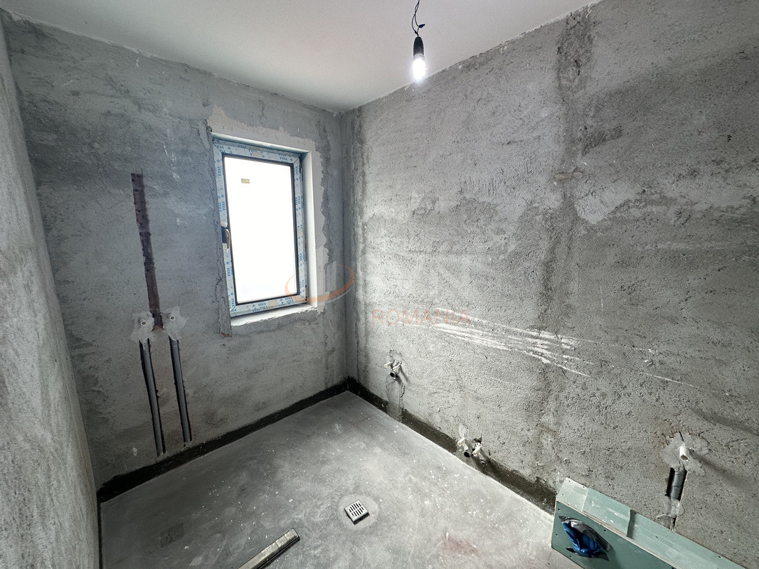 Spatiu comercial 182 mp Bucuresti/Crangasi