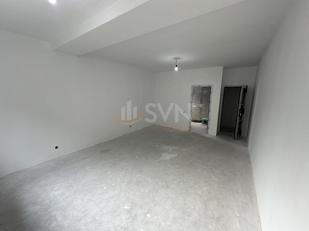 Spatiu comercial 182 mp Bucuresti/Crangasi