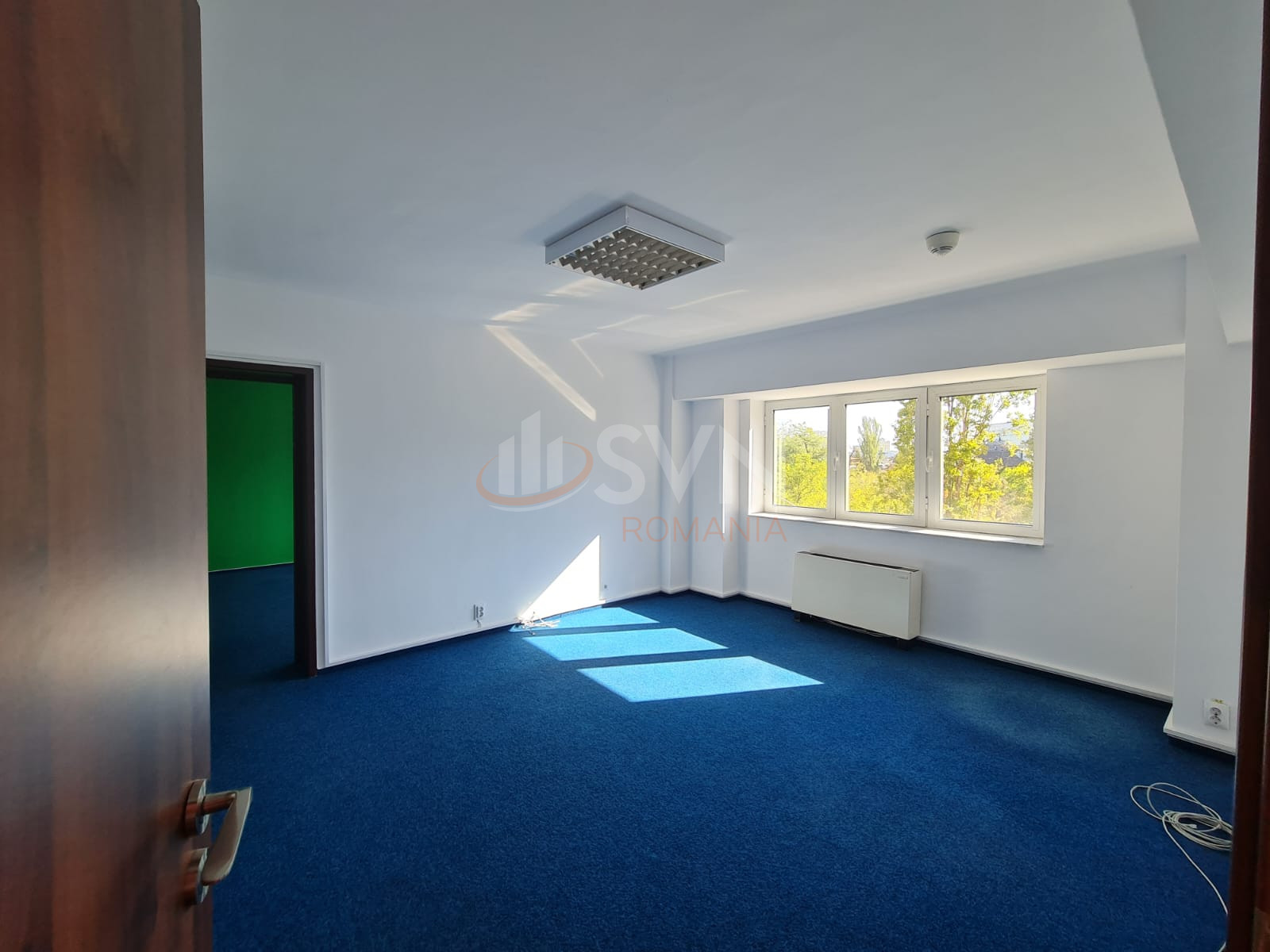 Spatiu comercial 186 mp Bucuresti/Calea Victoriei