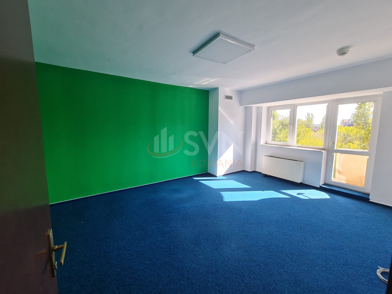 Spatiu comercial 186 mp Bucuresti/Calea Victoriei