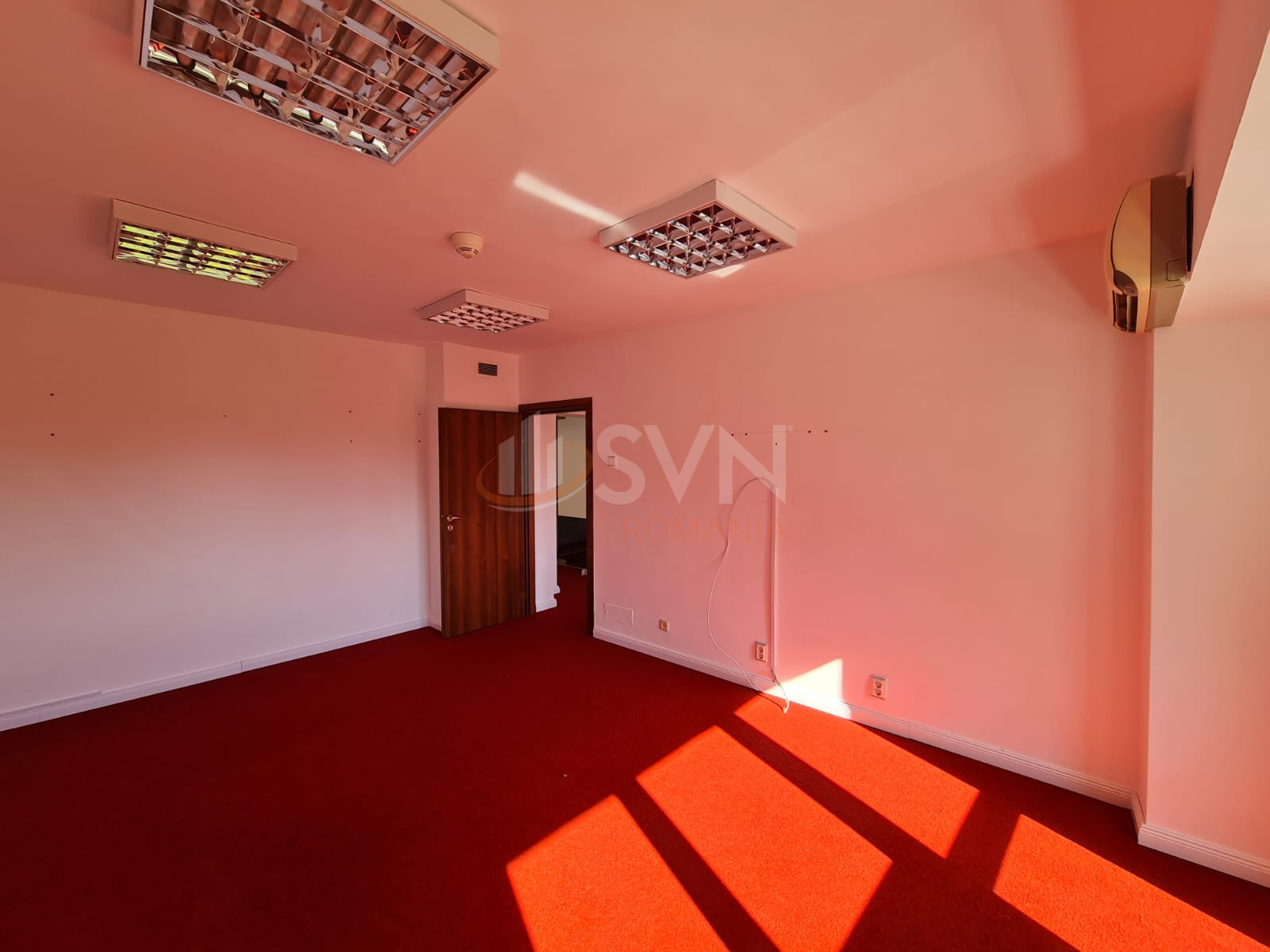 Spatiu comercial 186 mp Bucuresti/Calea Victoriei