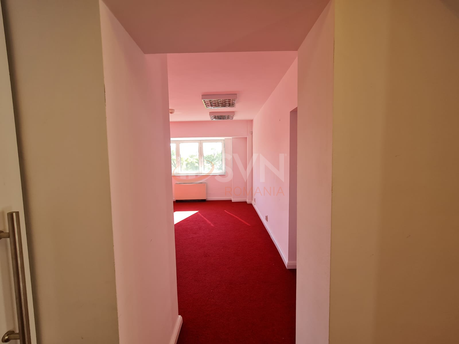 Spatiu comercial 186 mp Bucuresti/Calea Victoriei