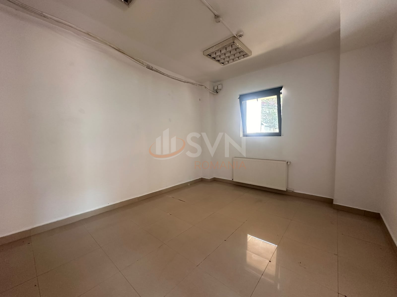 Spatiu comercial 187 mp Bucuresti/Aviatiei