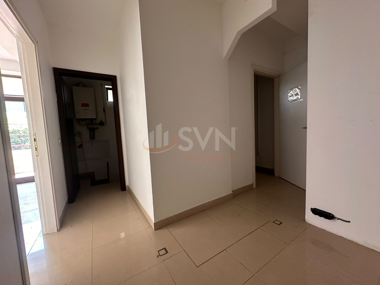 Spatiu comercial 187 mp Bucuresti/Aviatiei