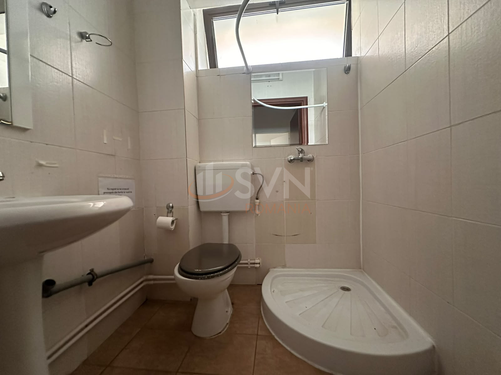 Spatiu comercial 187 mp Bucuresti/Aviatiei