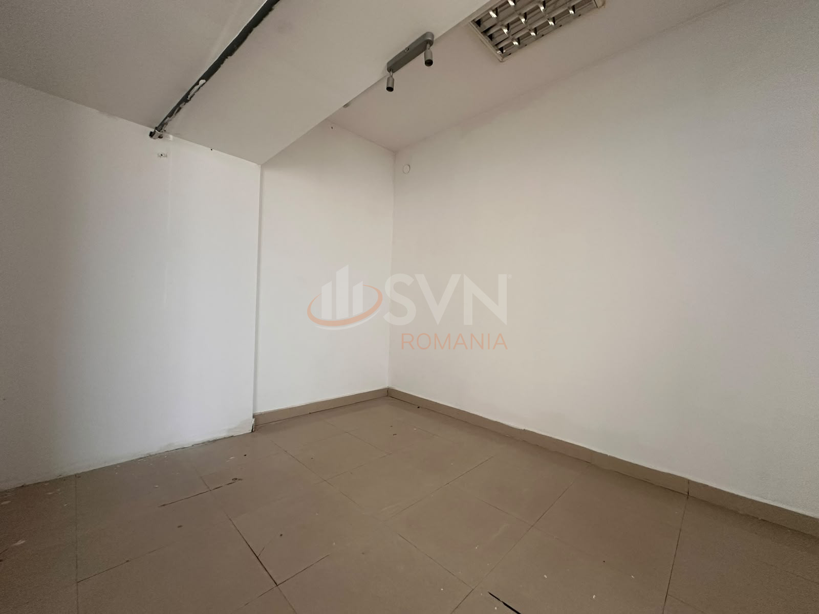 Spatiu comercial 187 mp Bucuresti/Aviatiei