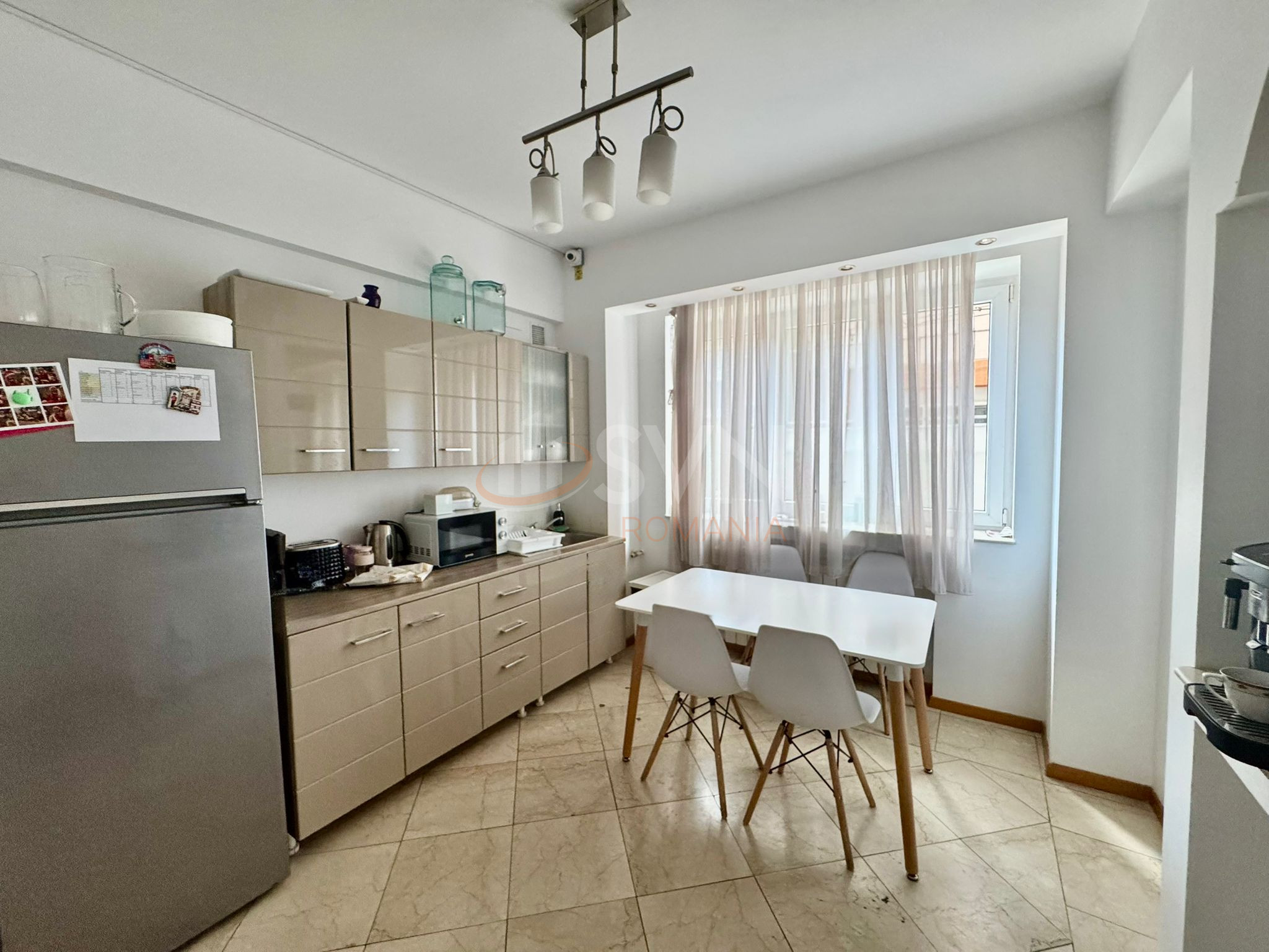 Spatiu comercial 190 mp Bucuresti/Primaverii