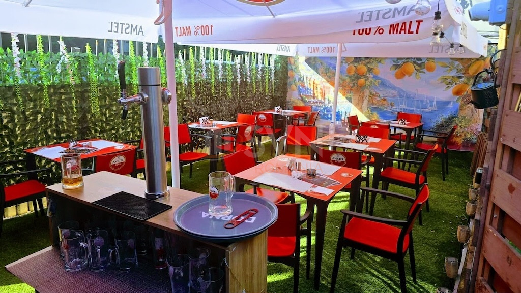 Spatiu comercial 20 mp Bucuresti/Berceni
