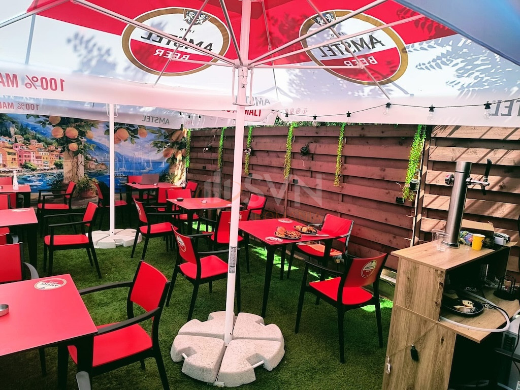 Spatiu comercial 20 mp Bucuresti/Berceni