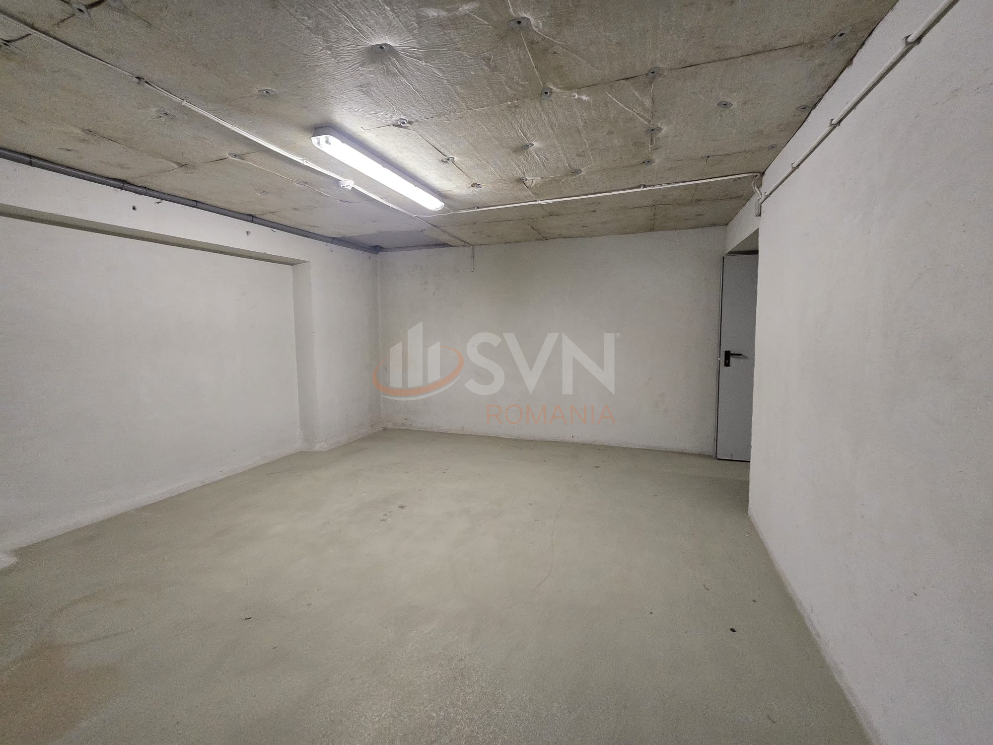 Spatiu comercial 200 mp Bucuresti/Victoriei