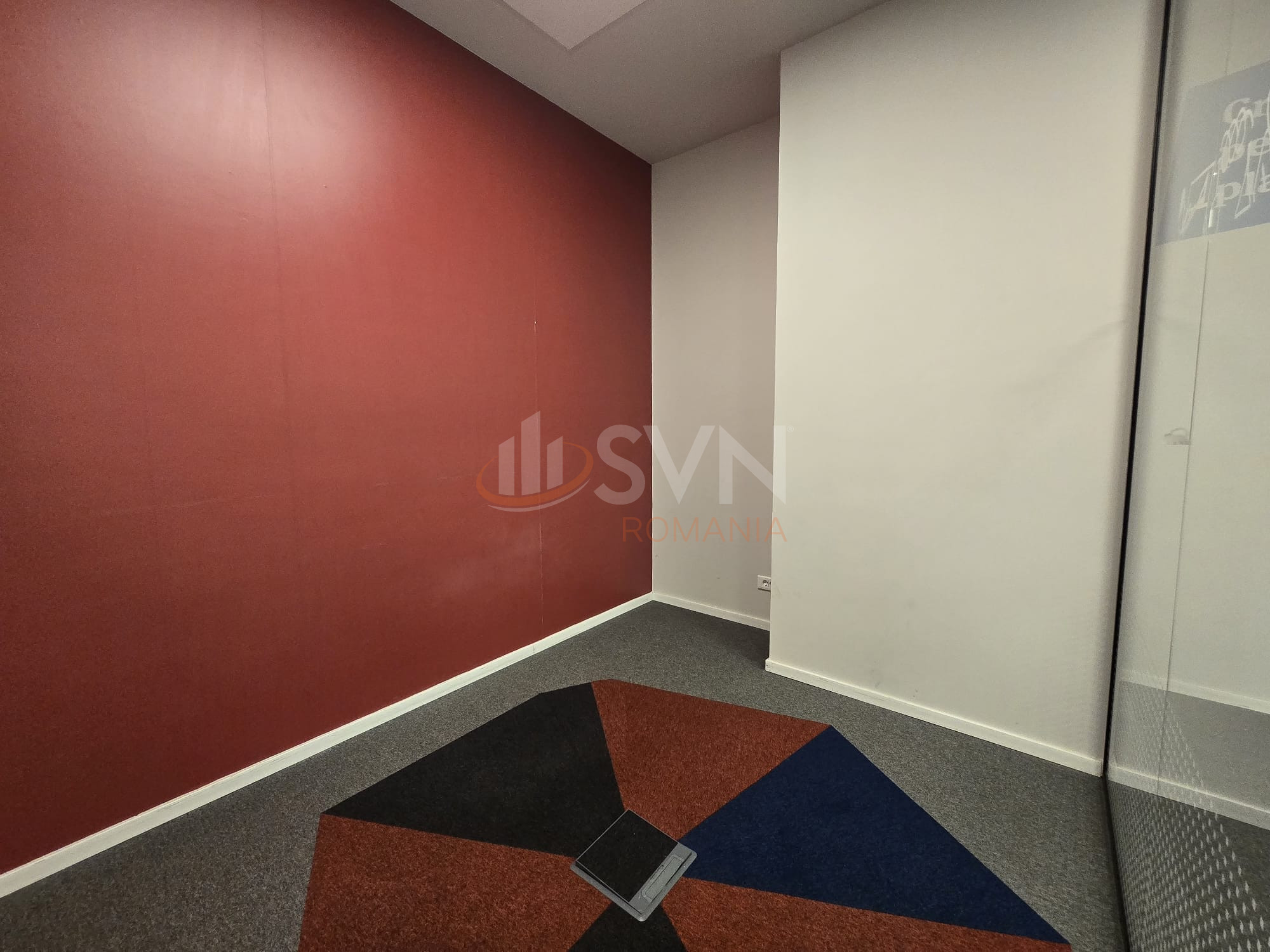 Spatiu comercial 200 mp Bucuresti/Victoriei