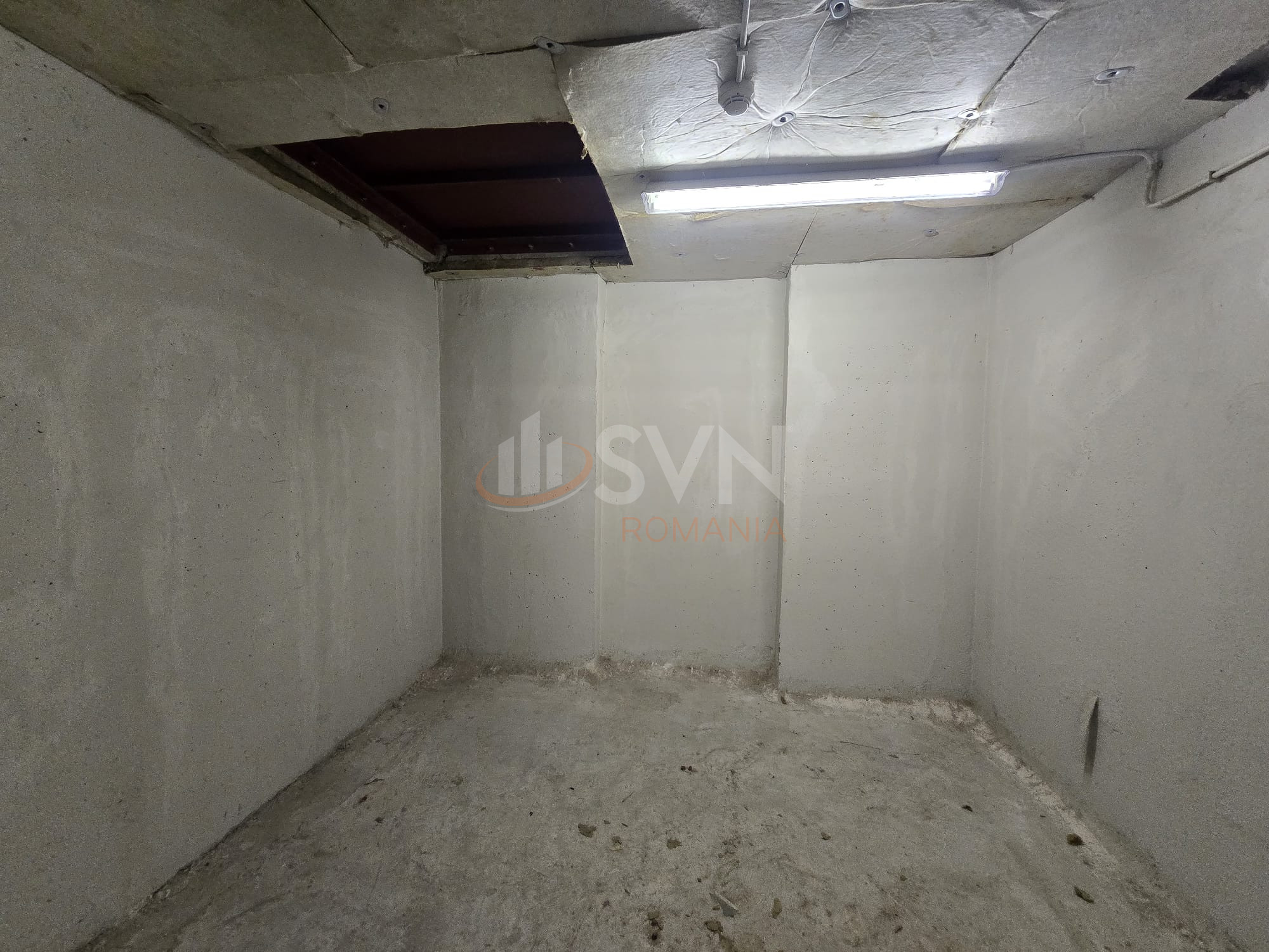 Spatiu comercial 200 mp Bucuresti/Victoriei