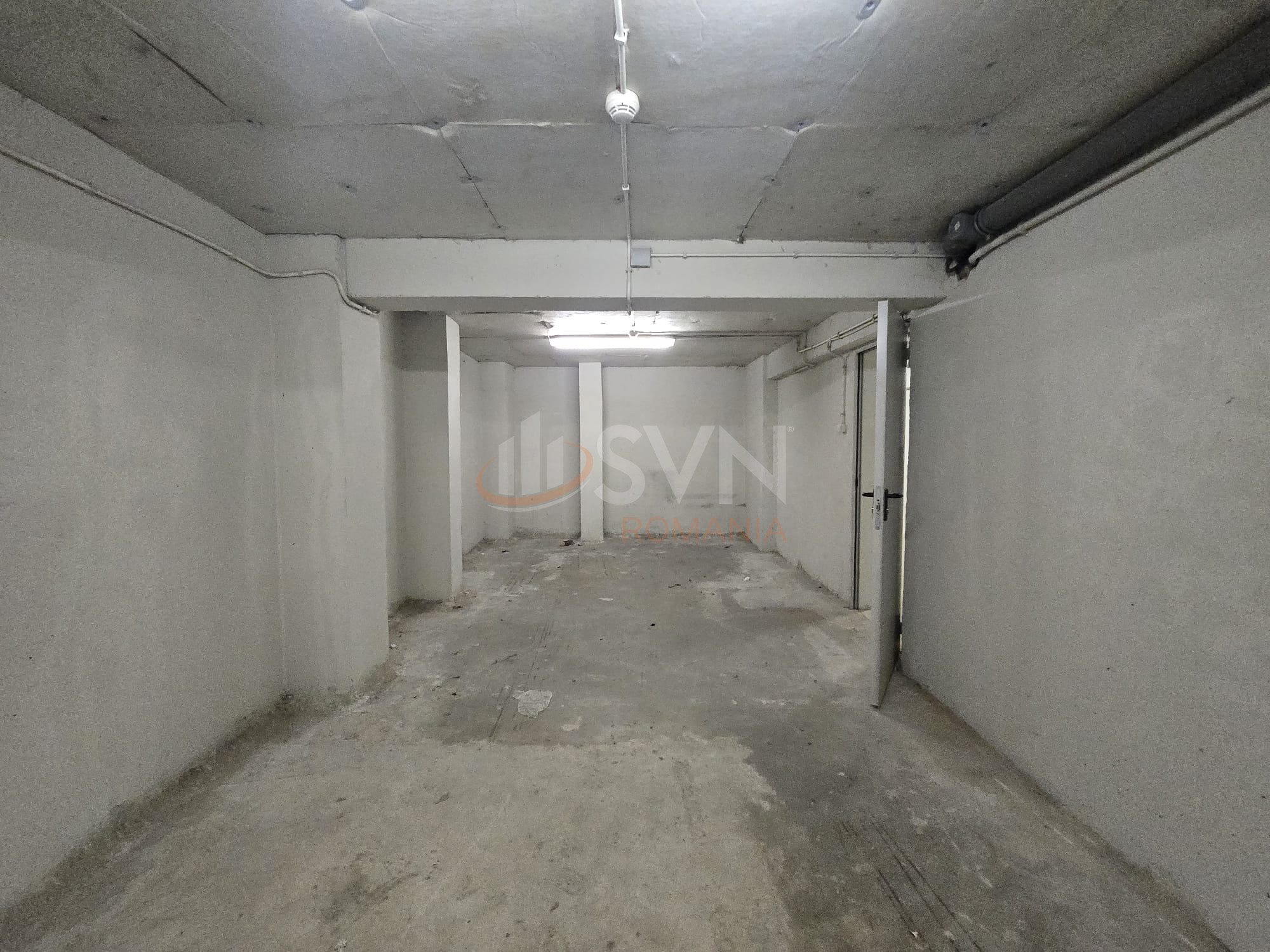 Spatiu comercial 200 mp Bucuresti/Victoriei