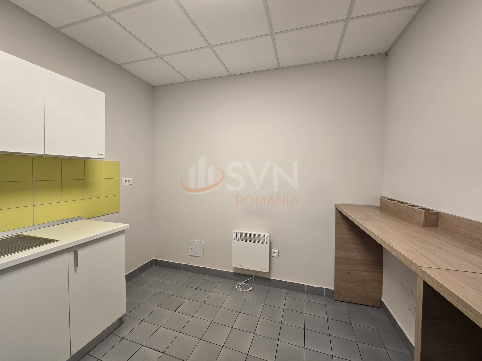 Spatiu comercial 200 mp Bucuresti/Victoriei