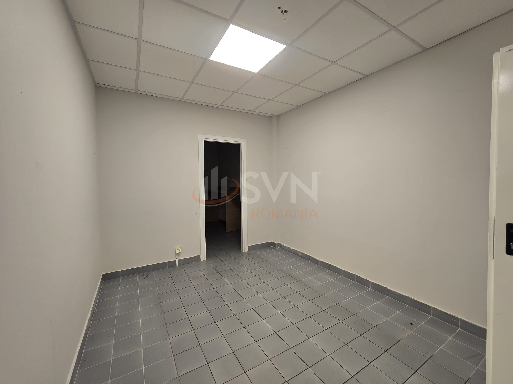 Spatiu comercial 200 mp Bucuresti/Victoriei