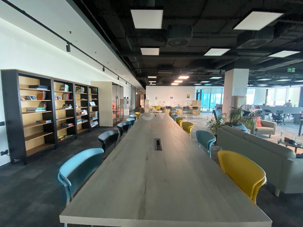 Spatiu comercial 200 mp Bucuresti/Cotroceni