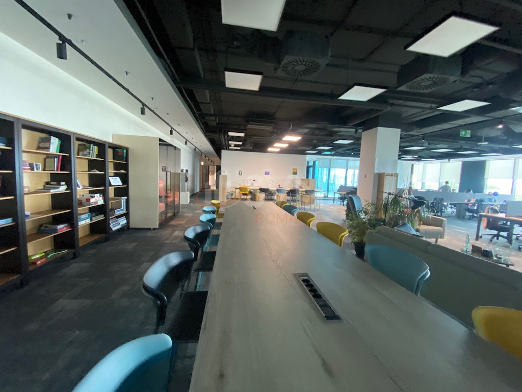 Spatiu comercial 200 mp Bucuresti/Cotroceni