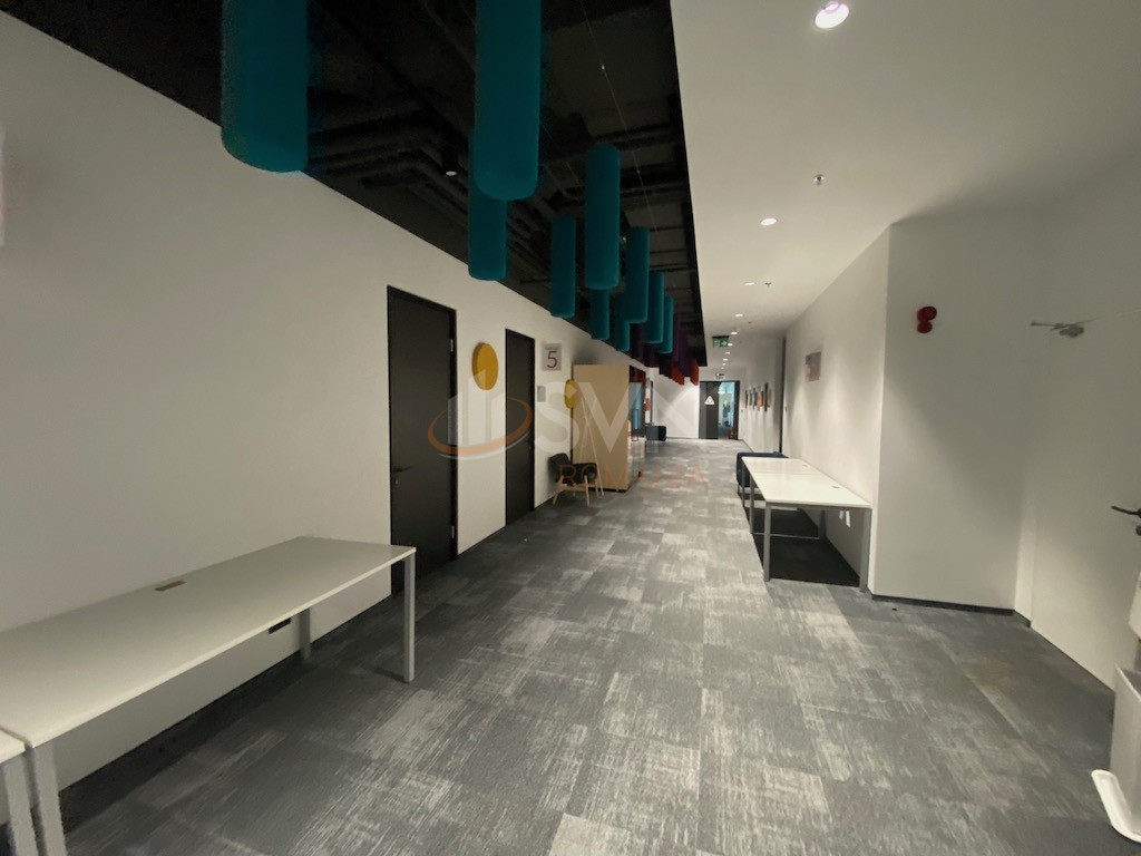 Spatiu comercial 200 mp Bucuresti/Cotroceni