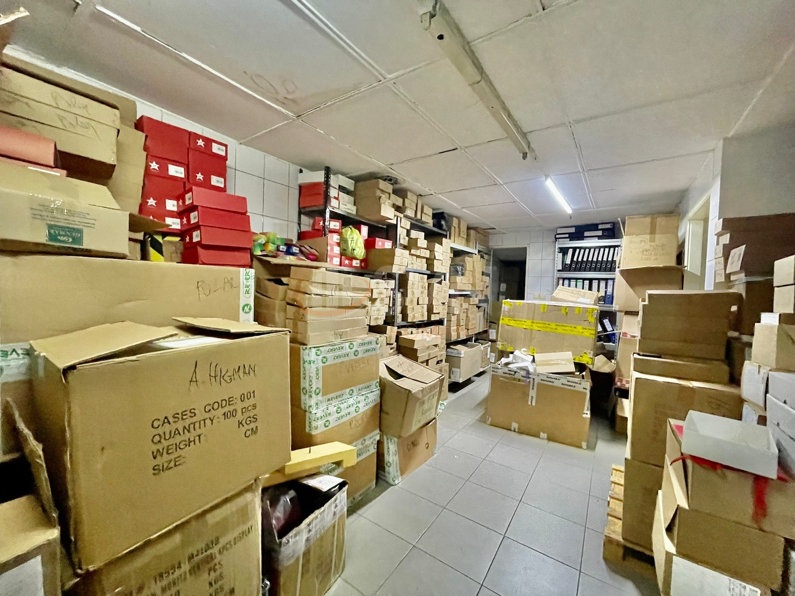 Spatiu comercial 200 mp Bucuresti/Piata Unirii (s3)