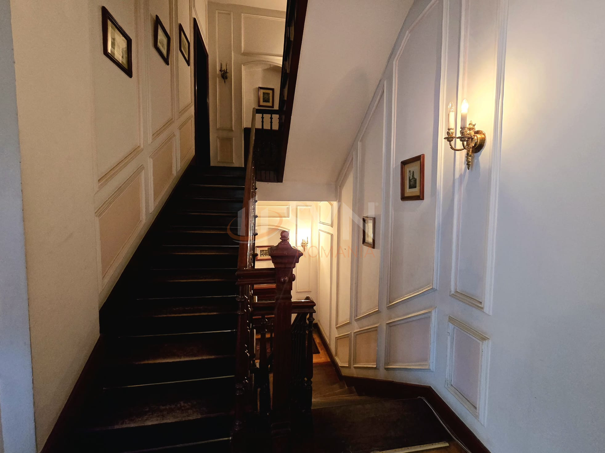 Spatiu comercial 200 mp Bucuresti/Calea Victoriei