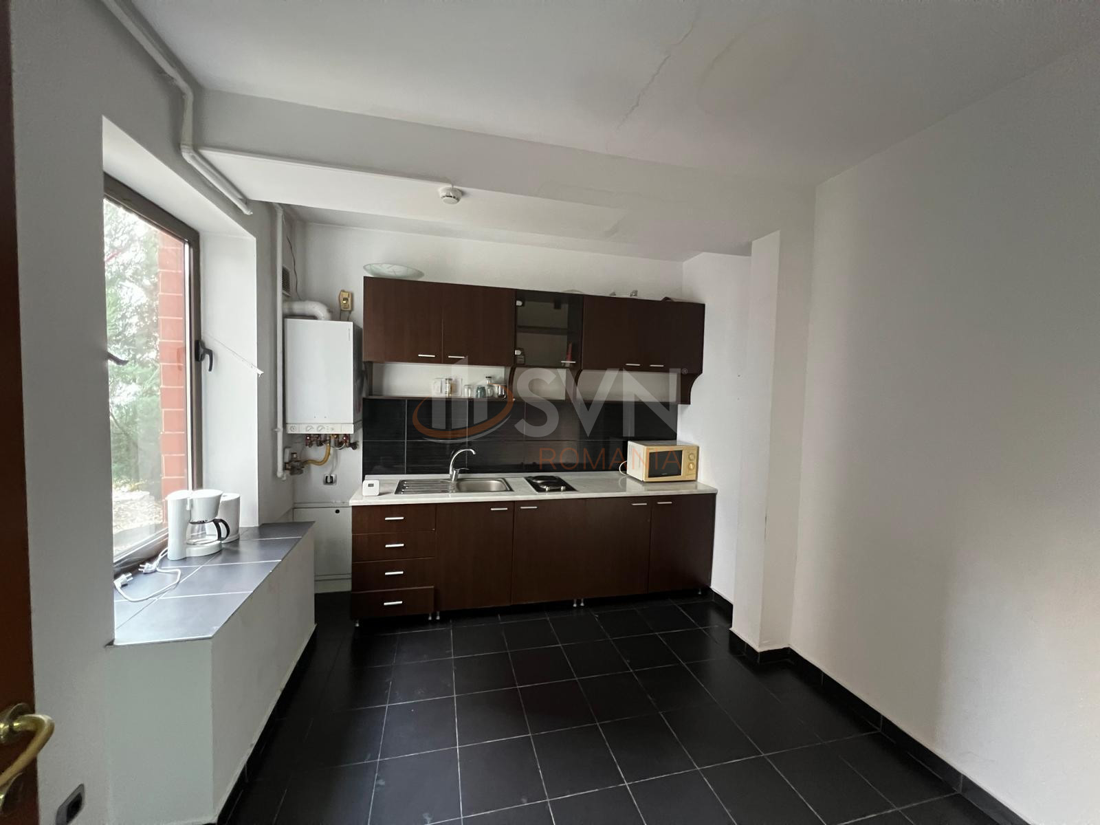 Spatiu comercial 200 mp Bucuresti/Gara De Nord