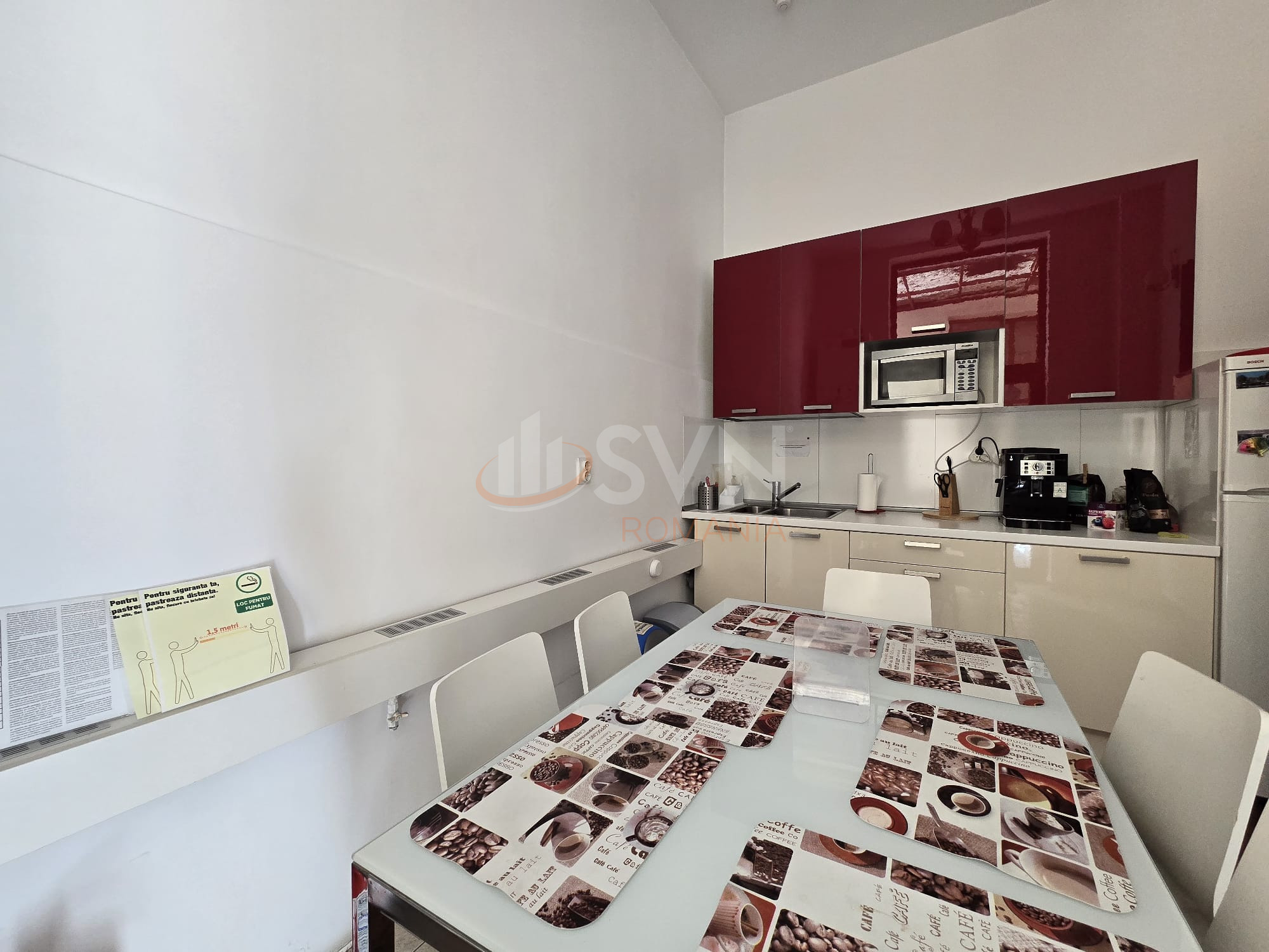 Spatiu comercial 200 mp Bucuresti/Cismigiu