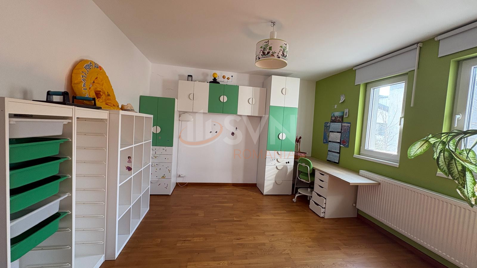 Spatiu comercial 200 mp Ilfov/Tunari