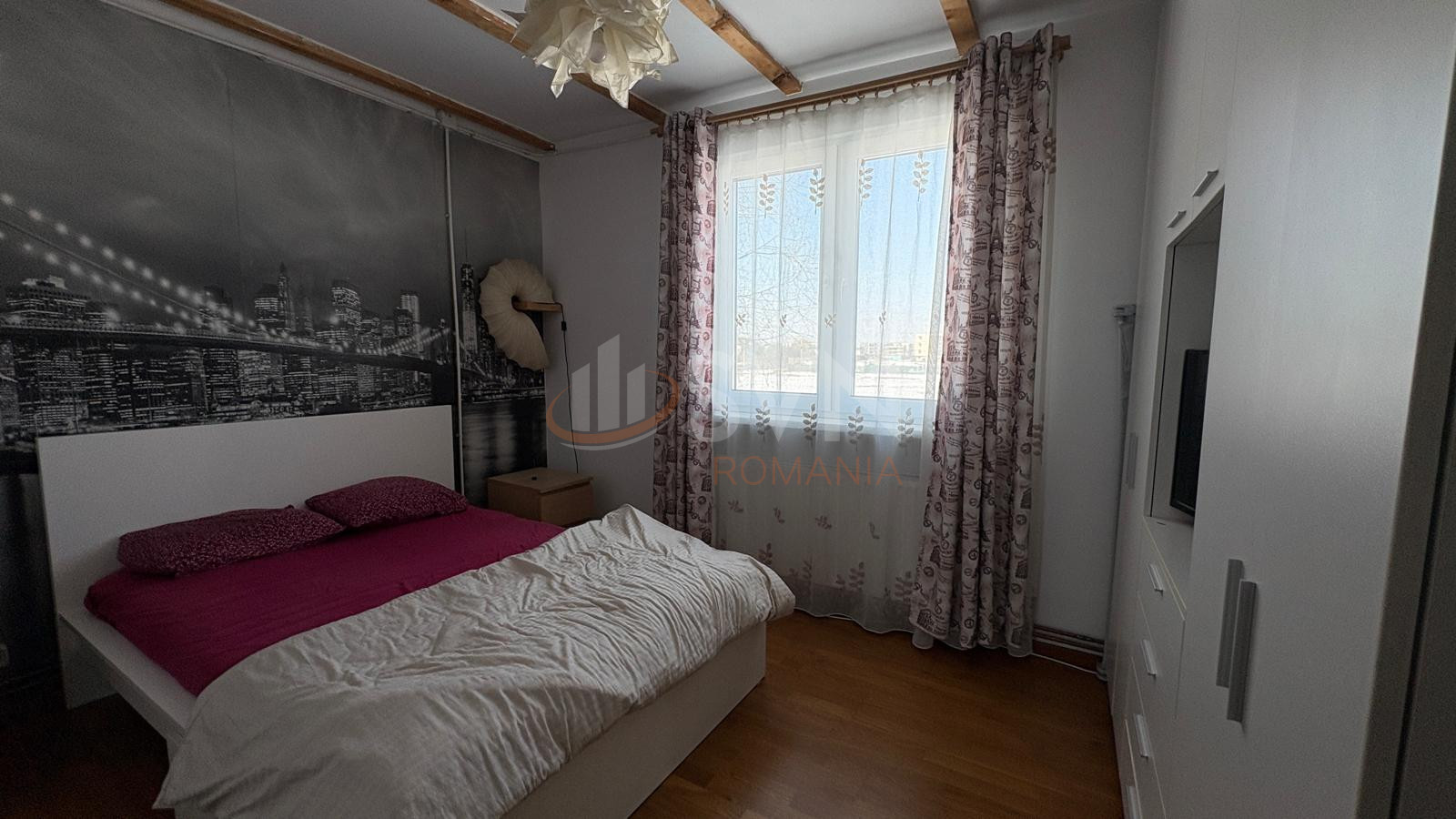 Spatiu comercial 200 mp Ilfov/Tunari