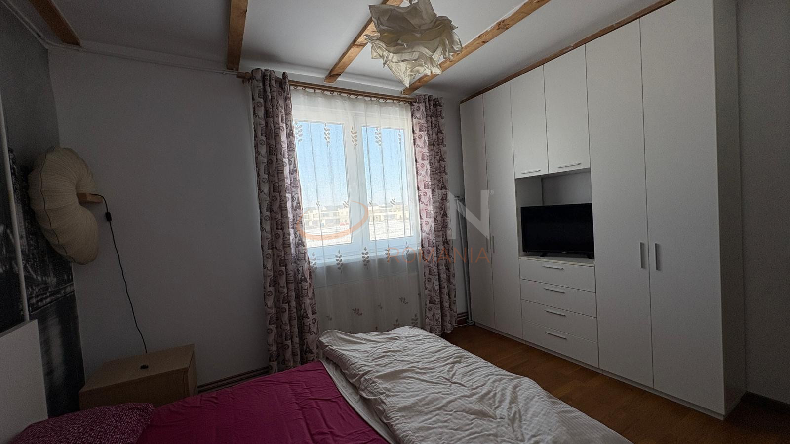 Spatiu comercial 200 mp Ilfov/Tunari