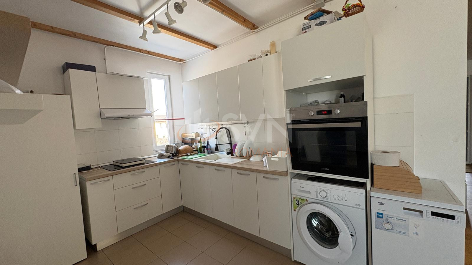 Spatiu comercial 200 mp Ilfov/Tunari