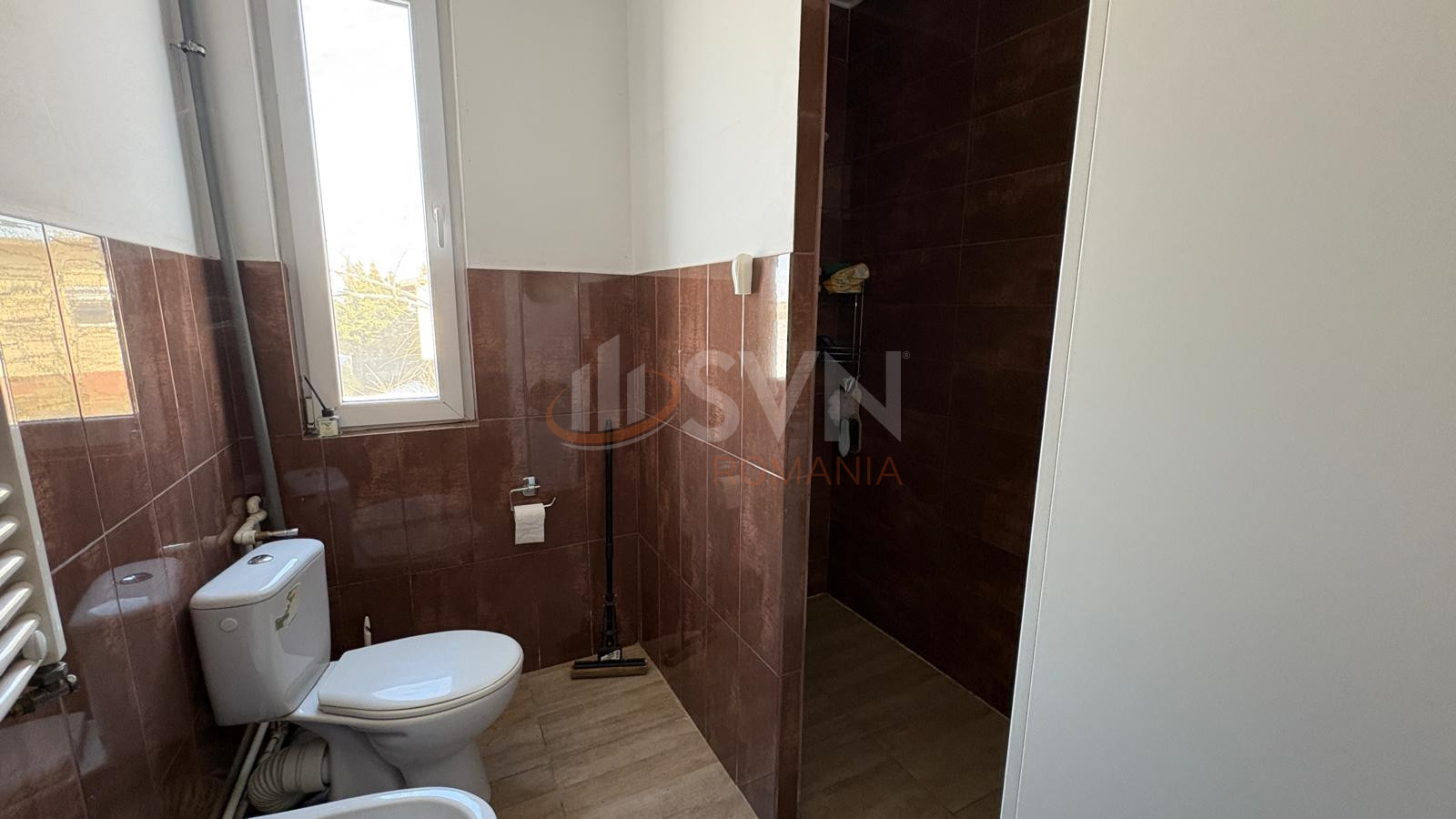 Spatiu comercial 200 mp Ilfov/Tunari