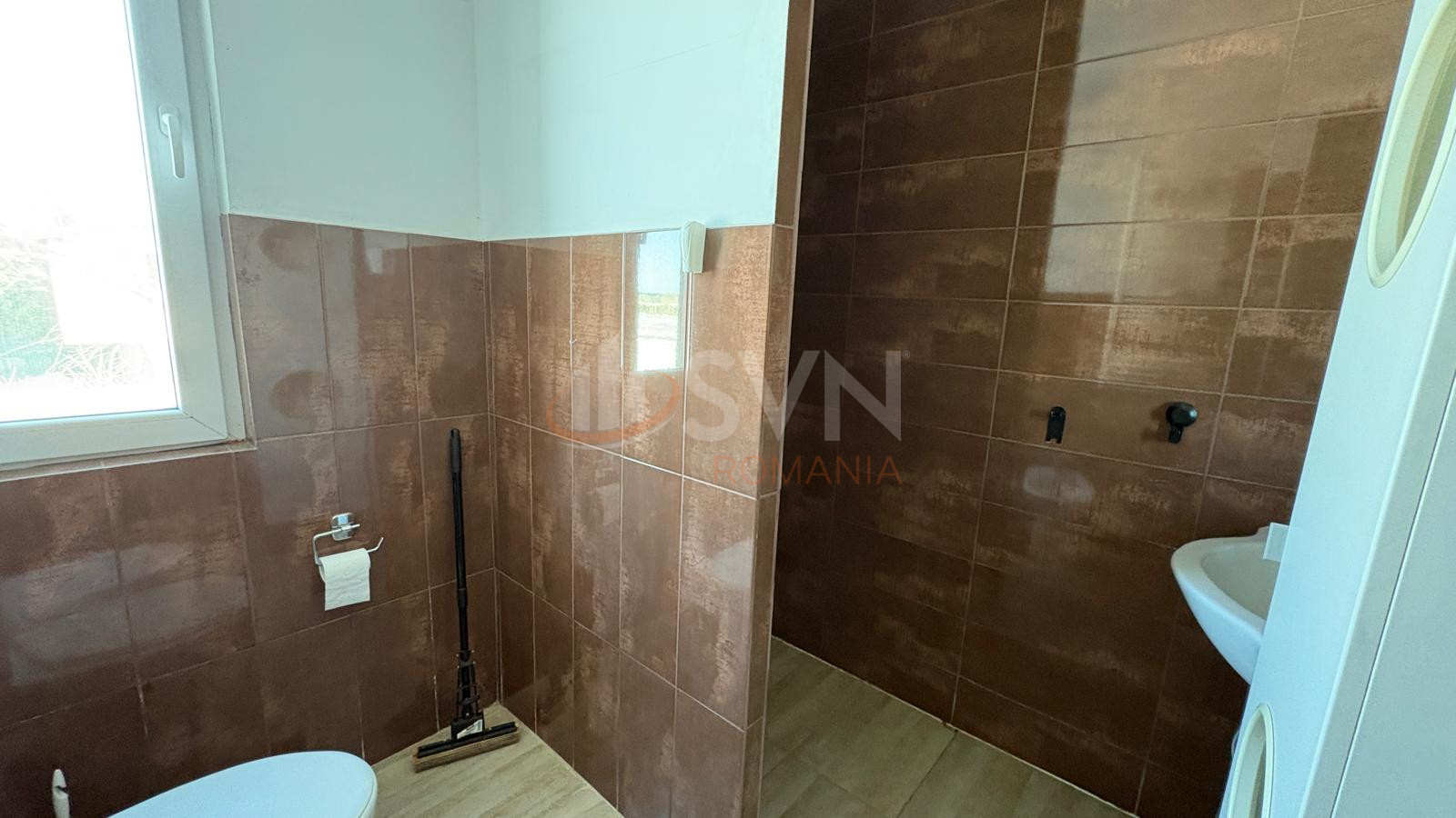 Spatiu comercial 200 mp Ilfov/Tunari