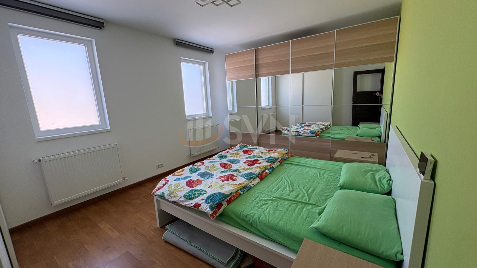 Spatiu comercial 200 mp Ilfov/Tunari