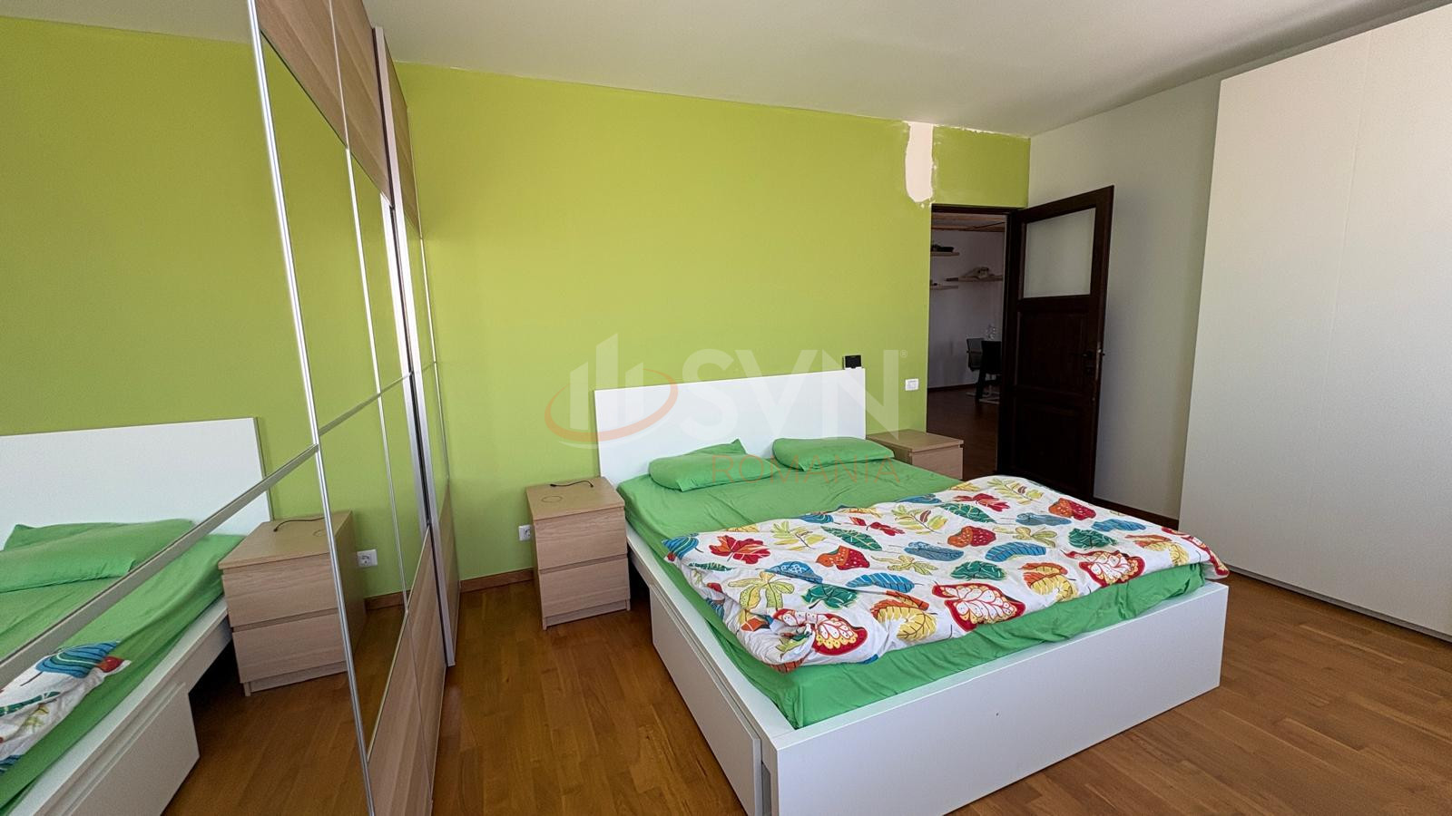Spatiu comercial 200 mp Ilfov/Tunari