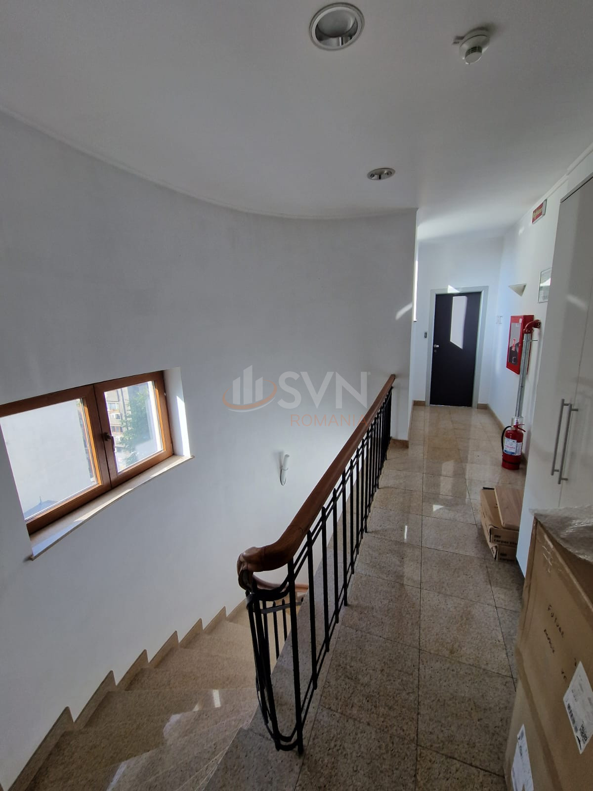 Spatiu comercial 200 mp Bucuresti/Gradina Icoanei