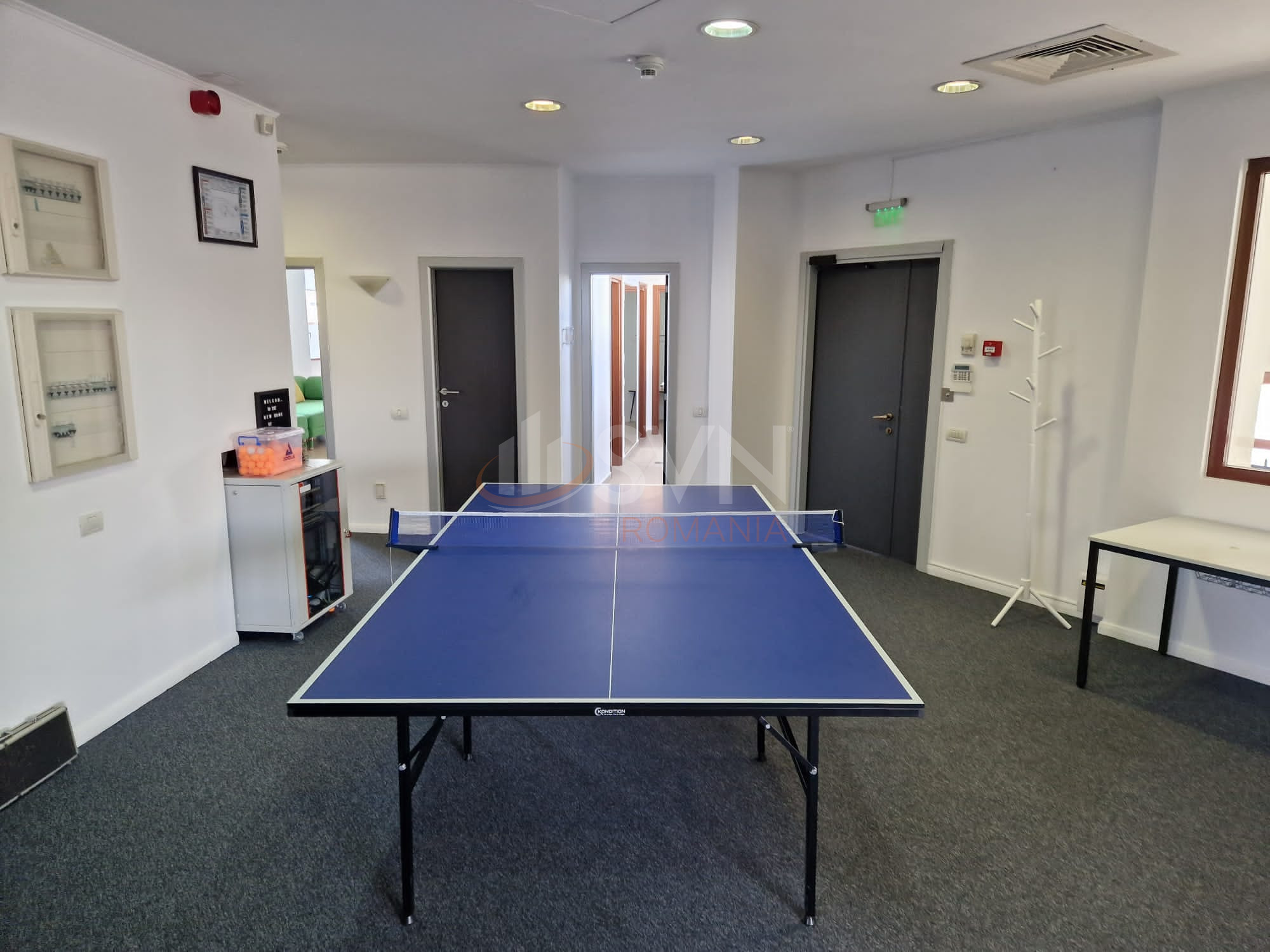 Spatiu comercial 200 mp Bucuresti/Gradina Icoanei