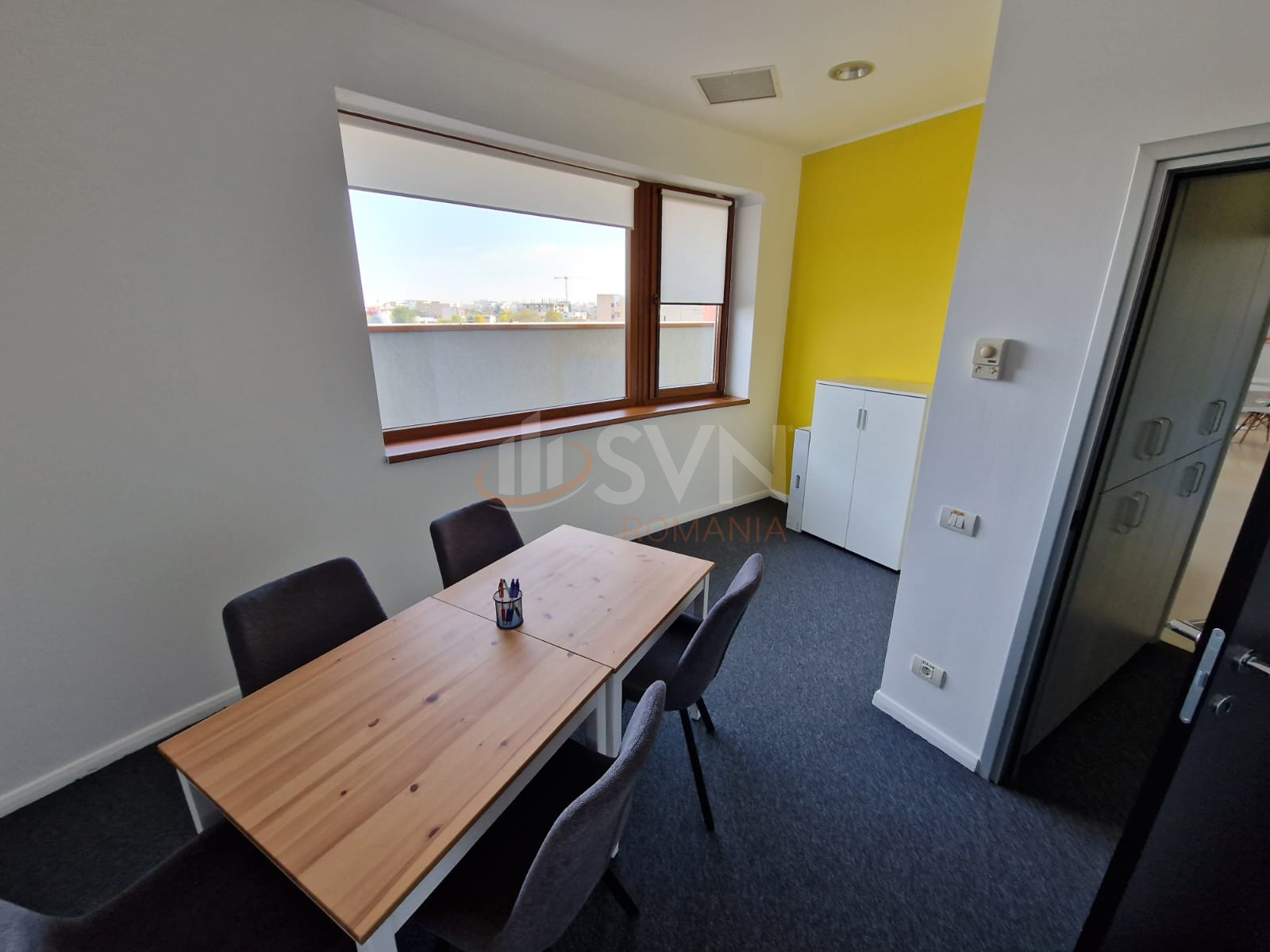 Spatiu comercial 200 mp Bucuresti/Gradina Icoanei