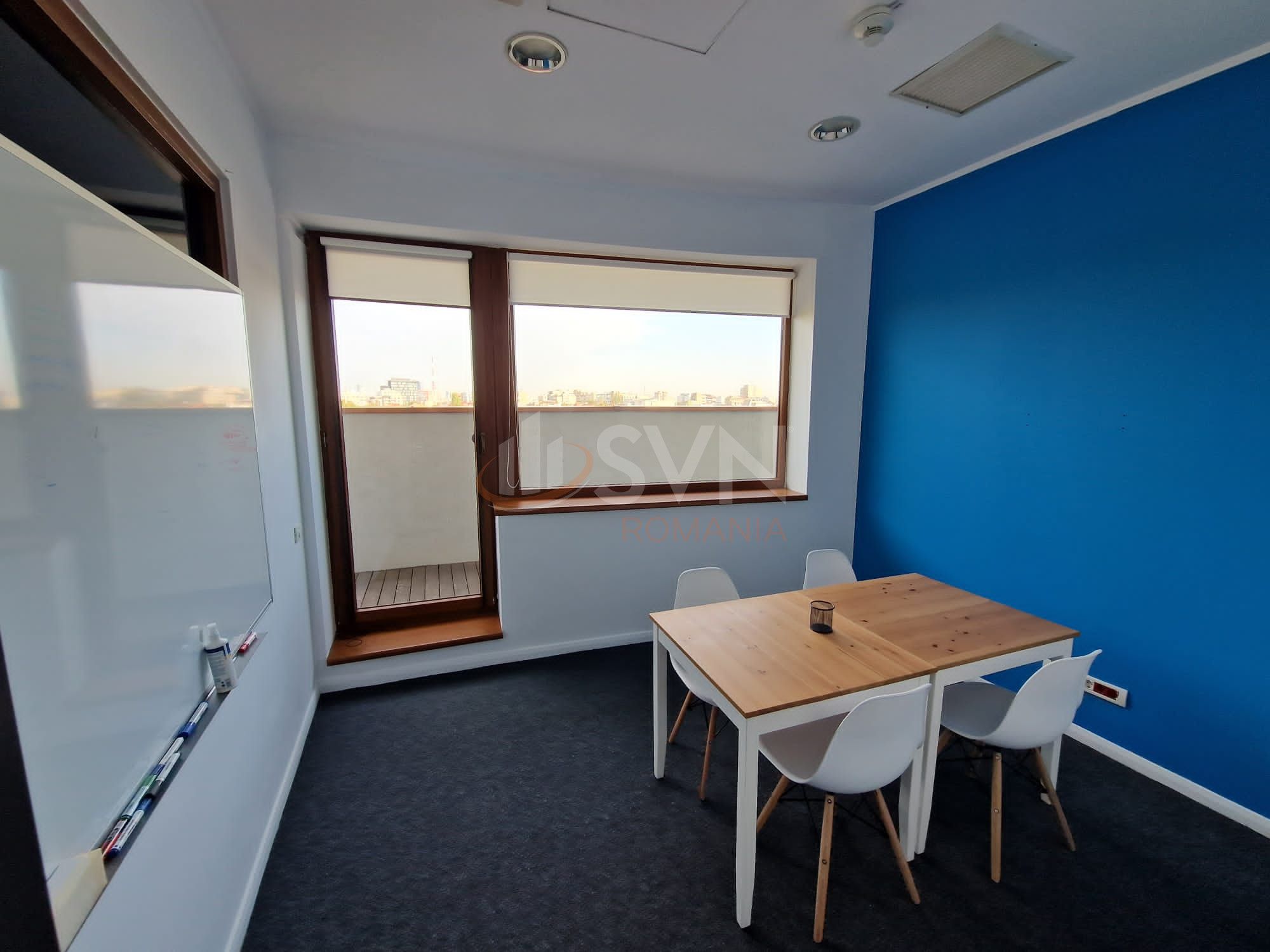 Spatiu comercial 200 mp Bucuresti/Gradina Icoanei