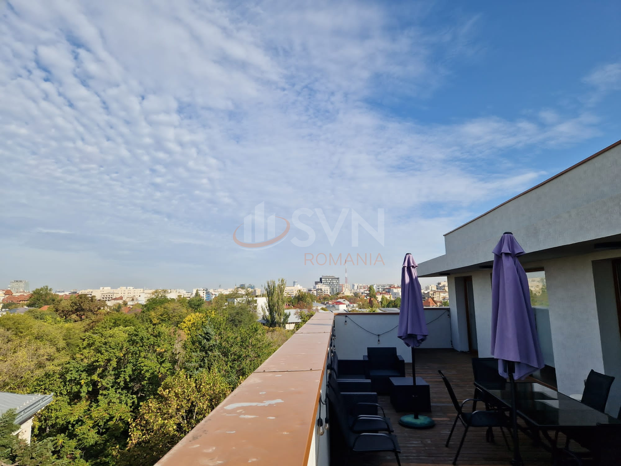 Spatiu comercial 200 mp Bucuresti/Gradina Icoanei