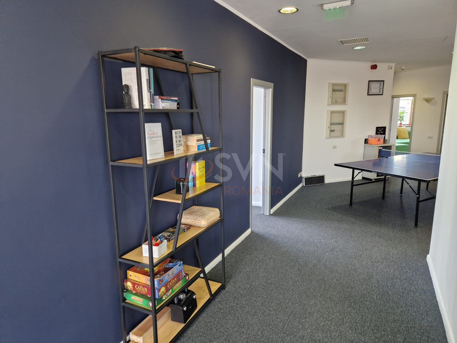 Spatiu comercial 200 mp Bucuresti/Gradina Icoanei