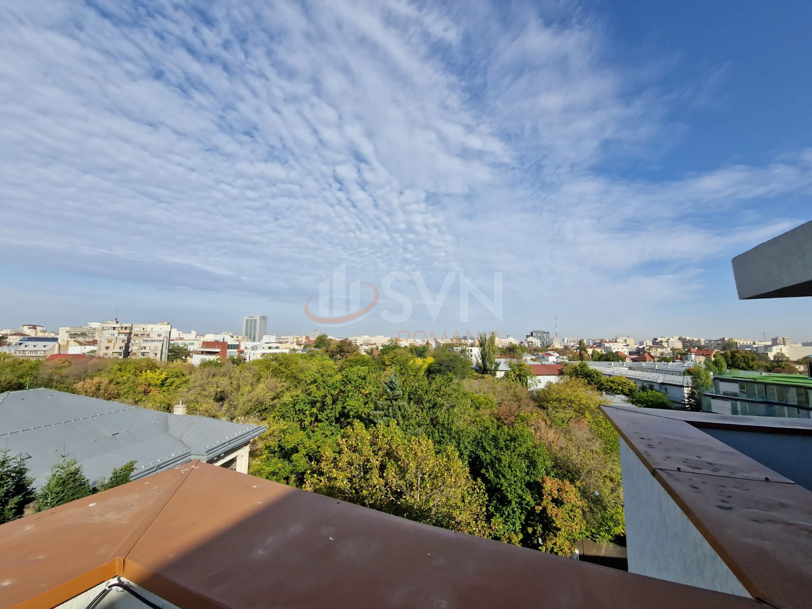 Spatiu comercial 200 mp Bucuresti/Gradina Icoanei