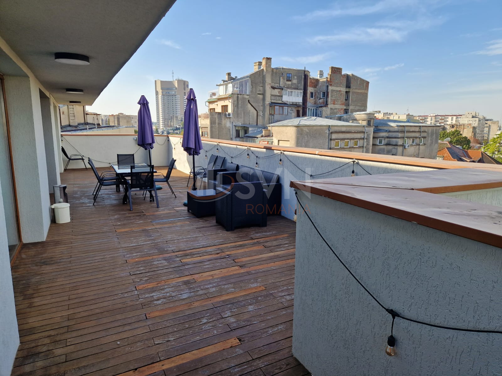 Spatiu comercial 200 mp Bucuresti/Gradina Icoanei