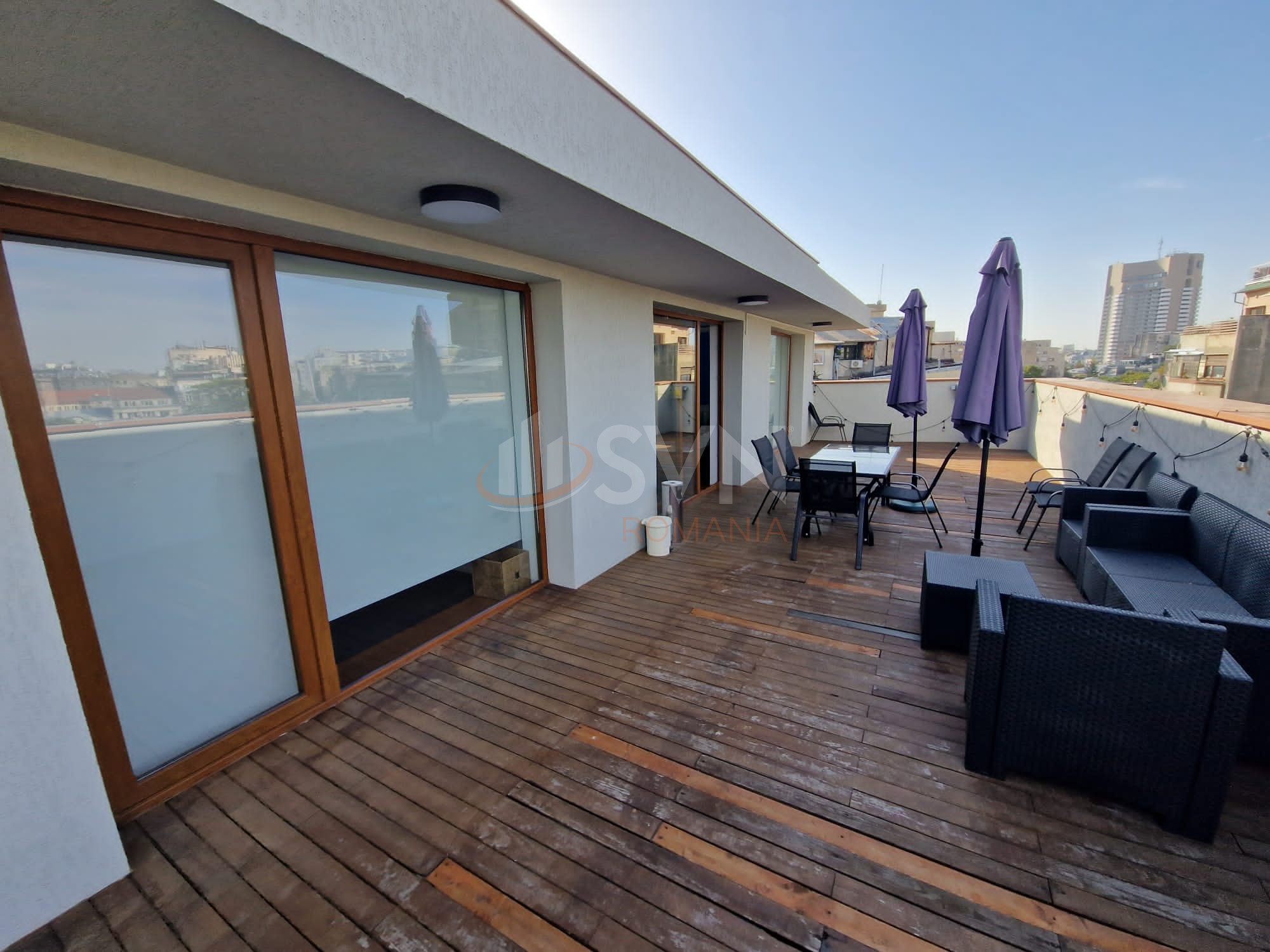 Spatiu comercial 200 mp Bucuresti/Gradina Icoanei