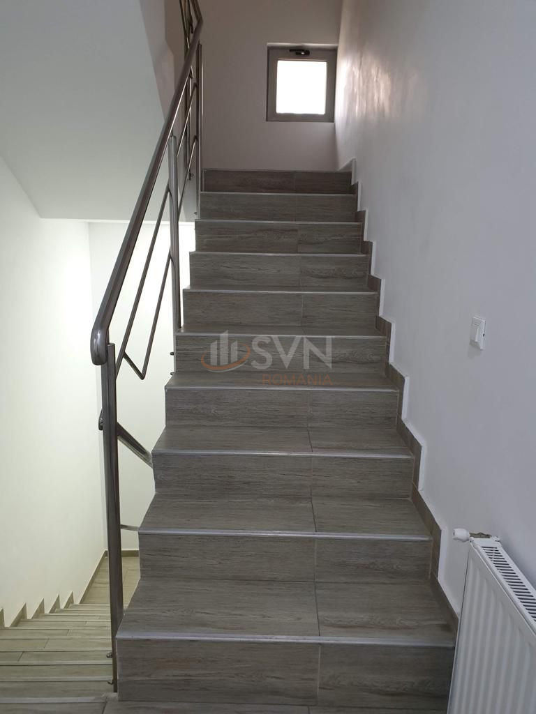 Spatiu comercial 200 mp Bucuresti/Unirii (s5)