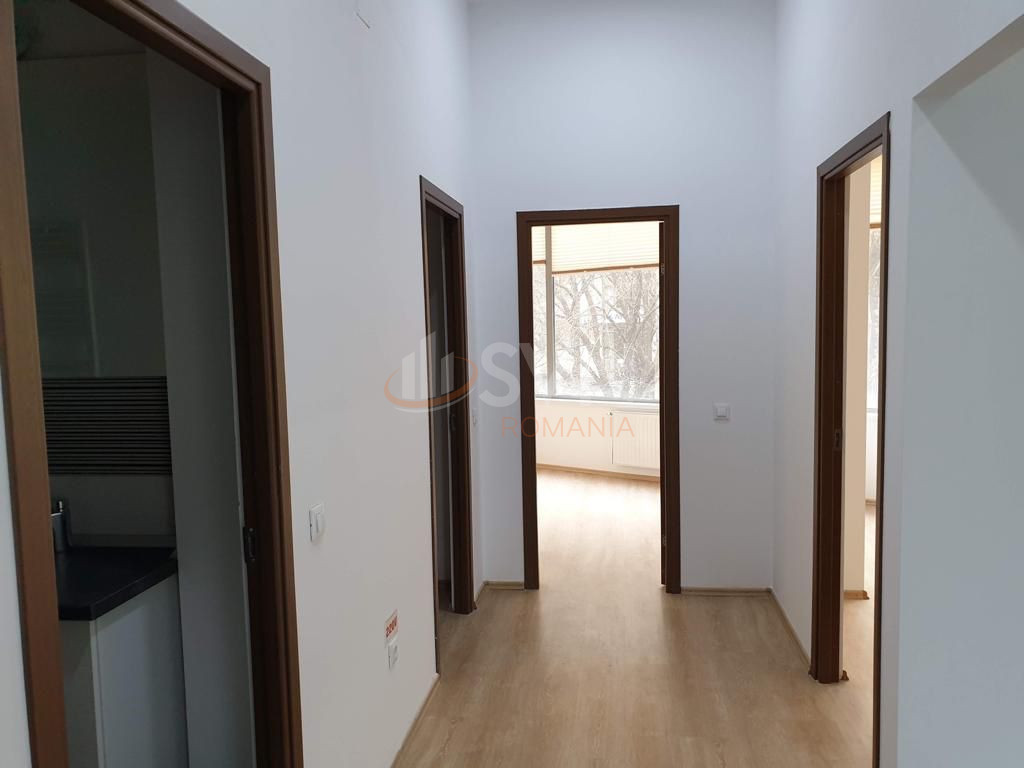 Spatiu comercial 200 mp Bucuresti/Unirii (s5)