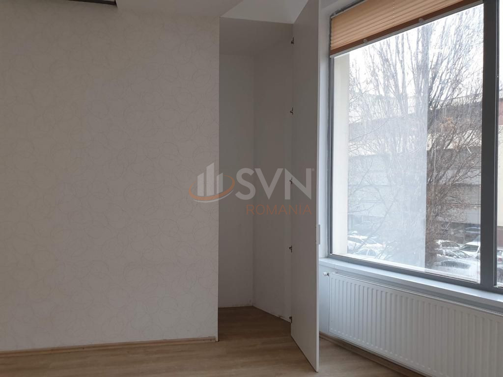 Spatiu comercial 200 mp Bucuresti/Unirii (s5)