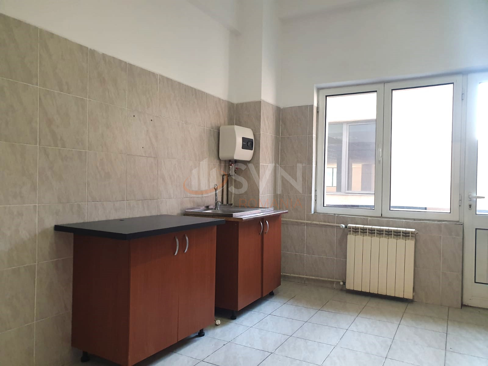 Spatiu comercial 200 mp Bucuresti/Grozavesti