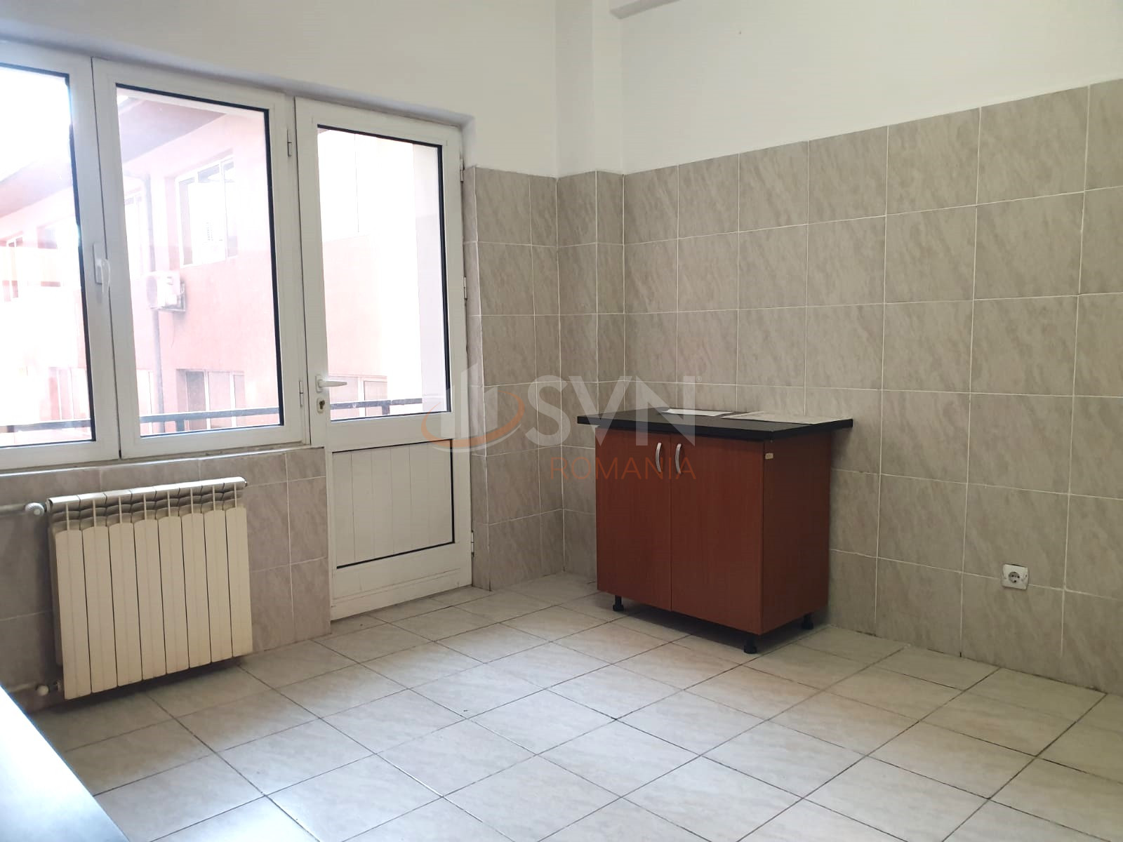 Spatiu comercial 200 mp Bucuresti/Grozavesti